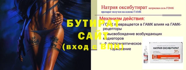 СК Алексин