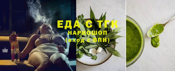 СК Алексин